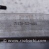 ФОТО Усилитель переднего бампера для Acura TLX (09.2014-04.2020) Киев