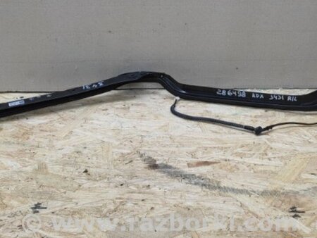 ФОТО Датчик открытия багажника для Acura RDX TB3, TB4 (03.2012-12.2015) Киев