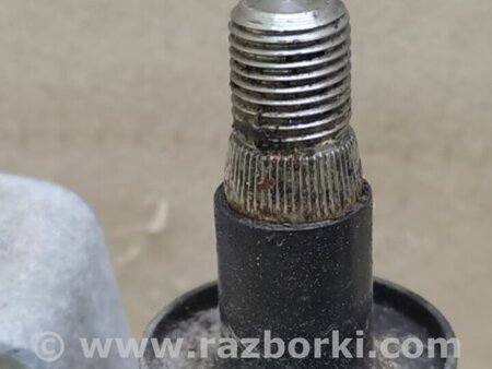 ФОТО Трапеция дворников для Acura RDX TB3, TB4 (03.2012-12.2015) Киев