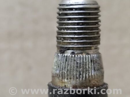 ФОТО Трапеция дворников для Acura RDX TB3, TB4 (03.2012-12.2015) Киев