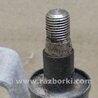ФОТО Трапеция дворников для Acura RDX TB3, TB4 (03.2012-12.2015) Киев