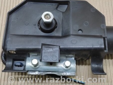ФОТО Моторчик дворников для Acura RDX TB3, TB4 (03.2012-12.2015) Киев