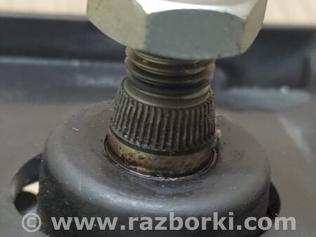 ФОТО Моторчик дворников для Acura RDX TB3, TB4 (03.2012-12.2015) Киев