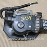 Моторчик дворников Acura RDX TB3, TB4 (03.2012-12.2015)