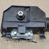 ФОТО Моторчик дворников для Acura RDX TB3, TB4 (03.2012-12.2015) Киев