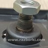 ФОТО Моторчик дворников для Acura RDX TB3, TB4 (03.2012-12.2015) Киев
