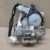Замок крышки багажника Acura RDX TB3, TB4 (03.2012-12.2015)
