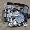 ФОТО Замок крышки багажника для Acura RDX TB3, TB4 (03.2012-12.2015) Киев