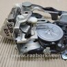 ФОТО Замок крышки багажника для Acura RDX TB3, TB4 (03.2012-12.2015) Киев