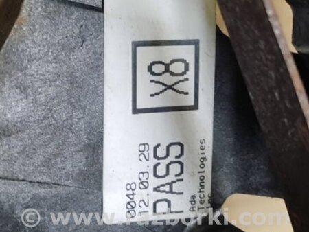 ФОТО Кулиса переключения АКПП для Acura RDX TB3, TB4 (03.2012-12.2015) Киев