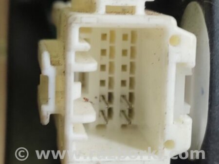 ФОТО Кулиса переключения АКПП для Acura RDX TB3, TB4 (03.2012-12.2015) Киев