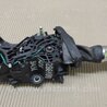 Кулиса переключения АКПП Acura RDX TB3, TB4 (03.2012-12.2015)