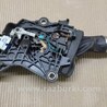 ФОТО Кулиса переключения АКПП для Acura RDX TB3, TB4 (03.2012-12.2015) Киев