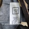 ФОТО Кулиса переключения АКПП для Acura RDX TB3, TB4 (03.2012-12.2015) Киев