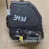 ФОТО Замок двери для Acura RDX TB3, TB4 (03.2012-12.2015) Киев