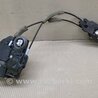 ФОТО Замок двери для Acura RDX TB3, TB4 (03.2012-12.2015) Киев