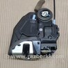 ФОТО Замок двери для Acura RDX TB3, TB4 (03.2012-12.2015) Киев
