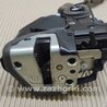 ФОТО Замок двери для Acura RDX TB3, TB4 (03.2012-12.2015) Киев