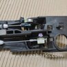 ФОТО Замок двери для Acura RDX TB3, TB4 (03.2012-12.2015) Киев