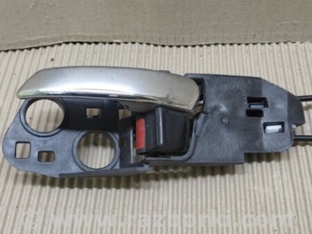 ФОТО Замок двери для Acura RDX TB3, TB4 (03.2012-12.2015) Киев