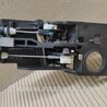 ФОТО Замок двери для Acura RDX TB3, TB4 (03.2012-12.2015) Киев