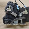 ФОТО Замок двери для Acura RDX TB3, TB4 (03.2012-12.2015) Киев