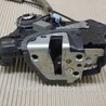 ФОТО Замок двери для Acura RDX TB3, TB4 (03.2012-12.2015) Киев