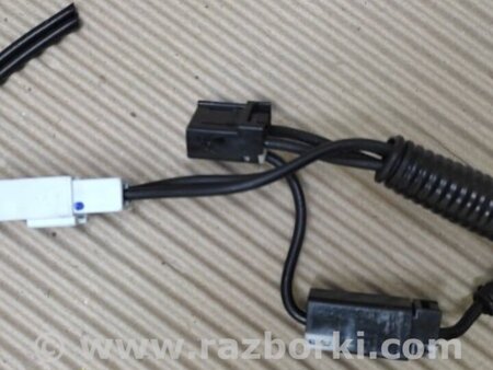 ФОТО Антенна для Acura RDX TB3, TB4 (03.2012-12.2015) Киев