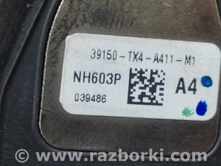 ФОТО Антенна для Acura RDX TB3, TB4 (03.2012-12.2015) Киев