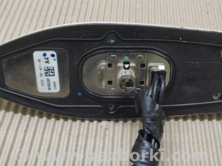 ФОТО Антенна для Acura RDX TB3, TB4 (03.2012-12.2015) Киев