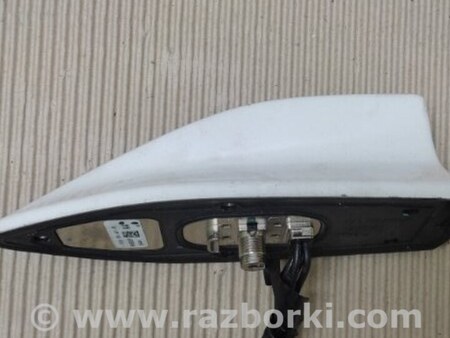 ФОТО Антенна для Acura RDX TB3, TB4 (03.2012-12.2015) Киев