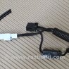 ФОТО Антенна для Acura RDX TB3, TB4 (03.2012-12.2015) Киев