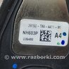ФОТО Антенна для Acura RDX TB3, TB4 (03.2012-12.2015) Киев