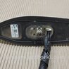 ФОТО Антенна для Acura RDX TB3, TB4 (03.2012-12.2015) Киев