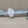 ФОТО Стеклоподъемник для Acura RDX TB3, TB4 (03.2012-12.2015) Киев