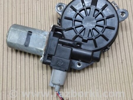 ФОТО Мотор стеклоподъемника для Acura RDX TB3, TB4 (03.2012-12.2015) Киев