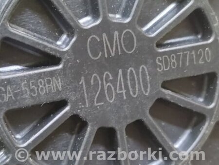ФОТО Мотор стеклоподъемника для Acura RDX TB3, TB4 (03.2012-12.2015) Киев