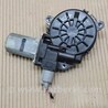 ФОТО Мотор стеклоподъемника для Acura RDX TB3, TB4 (03.2012-12.2015) Киев