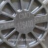 ФОТО Мотор стеклоподъемника для Acura RDX TB3, TB4 (03.2012-12.2015) Киев