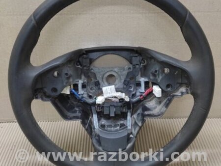 ФОТО Руль для Acura RDX TB3, TB4 (03.2012-12.2015) Киев