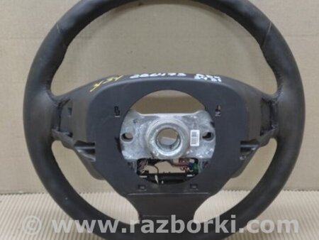 ФОТО Руль для Acura RDX TB3, TB4 (03.2012-12.2015) Киев