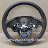 Руль Acura RDX TB3, TB4 (03.2012-12.2015)