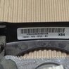 ФОТО Руль для Acura RDX TB3, TB4 (03.2012-12.2015) Киев