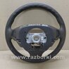 ФОТО Руль для Acura RDX TB3, TB4 (03.2012-12.2015) Киев