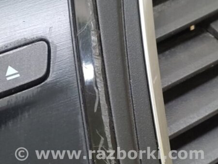 ФОТО Магнитола для Acura RDX TB3, TB4 (03.2012-12.2015) Киев