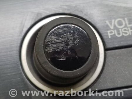 ФОТО Магнитола для Acura RDX TB3, TB4 (03.2012-12.2015) Киев