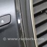 ФОТО Магнитола для Acura RDX TB3, TB4 (03.2012-12.2015) Киев