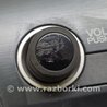 ФОТО Магнитола для Acura RDX TB3, TB4 (03.2012-12.2015) Киев