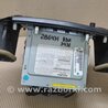 ФОТО Магнитола для Acura RDX TB3, TB4 (03.2012-12.2015) Киев