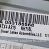 ФОТО Магнитола для Acura RDX TB3, TB4 (03.2012-12.2015) Киев